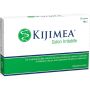 Kijimea Capsule per Colon Irritabile - Pacco da 28