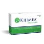 Kijimea 84 Capsule per il Trattamento del Colon Irritabile