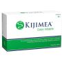 Kijimea 84 Capsule per il Trattamento del Colon Irritabile