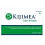 Kijimea 84 Capsule per il Trattamento del Colon Irritabile