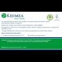 Kijimea 84 Capsule per il Trattamento del Colon Irritabile