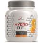 Idratazione Energetica Hydro Fuel al Gusto di Arancia - 480g