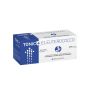 Eleuterococco in 12 Flaconi da 10ml