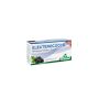 Eleuterococco in 12 Flaconi da 10ml