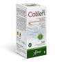 Aboca Colilen IBS - 96 Opercoli per intestino irritabile