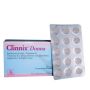 Clinnix Donna - 30 Compresse da 1,2g