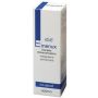 Adamah Eie Emenux Essenza Naturale 30ml
