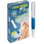 Gel Verrukil per la Rimozione delle Verruche - 2ml