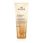 Nuxe Prodigieux Latte Corpo Profumato - 200ml