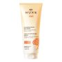 Nuxe Sun Doposole - Shampoo Doccia Rinforzante, 200ml