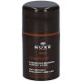 Nuxe Men Nuxellence Anti-Et√† Trattamento 50ml per Uomo