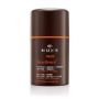 Nuxe Men Nuxellence Anti-Et√† Trattamento 50ml per Uomo