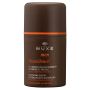 Nuxe Men Nuxellence Anti-Et√† Trattamento 50ml per Uomo