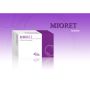 Mioret: Confezione da 20 Bustine