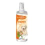Lozione Districante e Lucidante Star Pets per Pelo di Cani - 125ml