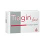 Tiagin Fast Softgel Capsule Vaginali - Confezione da 10
