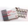 Tiagin Fast Softgel Capsule Vaginali - Confezione da 10