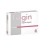 Tiagin Fast Softgel Capsule Vaginali - Confezione da 10