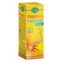 Spray Propolgola al Miele - 20ml