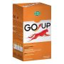 Go Up 16-Pocket Beverage Organizer