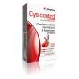 Arkopharma Cys Control Flash - Trattamento Rapido 20 Capsule