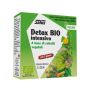 Bio Detox Intensivo Trattamento 3x20ml