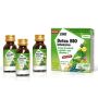 Bio Detox Intensivo Trattamento 3x20ml