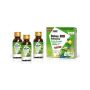 Bio Detox Intensivo Trattamento 3x20ml