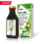 Bio Detox Cleanse 250ml