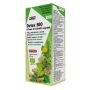 Bio Detox Cleanse 250ml