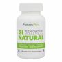 GI Natural Supporto per la Digestione 90 Compresse