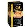 GI Natural Supporto per la Digestione 90 Compresse