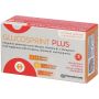 Glucosprint Plus - Integratore Energetico all'Arancia - 6 Fiale