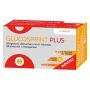 Glucosprint Plus - Integratore Energetico all'Arancia - 6 Fiale