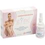 Gynè Lavanda Vaginale - Set di 4 Flaconcini da 140ml