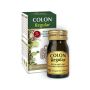 Colon Regular - Supporto Naturale per la Regolarità Intestinale, 50 Grani