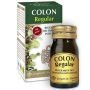 Colon Regular - Supporto Naturale per la Regolarità Intestinale, 50 Grani