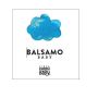 MammaBaby Balsamo Idratante per Bambini, 250ml