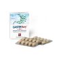 Gastrokey Digestive Health Supplement - 30 Compresse da 660mg