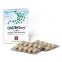 Gastrokey Digestive Health Supplement - 30 Compresse da 660mg