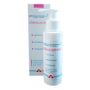 Braderm Crema Intima Idratante 100ml