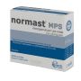 Normast MPS 20 Bustine Microgranuli per Uso Orale