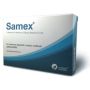 Samex Compresse da 24 Pezzi