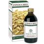 Estratto Integrale di Finocchio da 200ml