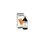 Escolzia Estratto Integrale 200ml - Supplemento Naturale