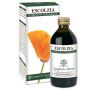 Escolzia Estratto Integrale 200ml - Supplemento Naturale