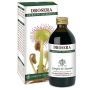 Estratto Integrale di Drosera 200ml