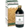 Estratto di Fieno Greco Integratore Salutare - 200ml