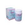 Clinderm Mamma - Integratore Pre e Post Gravidanza - 50 Capsule