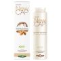 New Cap Balsamo Districante per Capelli - 250ml